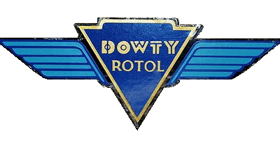 Dowty Rotol