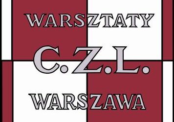 CWL Centralne Warsztaty Lotnicze, Poland