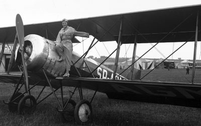 Hanriot H.28